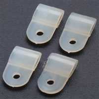 DUBRO ... H/D HORN BRACKET 6-32