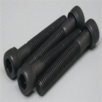 DUBRO ... SOC. HD. CAP SCREW 10-32X1-1/4