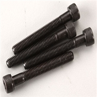 DUBRO ... SOC. HD. CAP SCREW 10-32X1-1/2