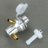DUBRO ... LARGE SCALE FUELING VALVE GLO