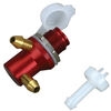 DUBRO ... LARGE SCALE FUELING VALVE GAS