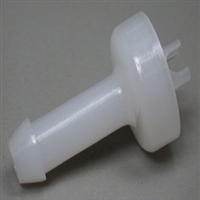 DUBRO ... LARGE SCALE FUEL VALVE PROBE