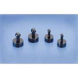 DUBRO ... FUEL LINE PLUGS [4]