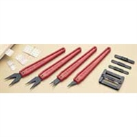 DUBRO ... HINGE SLOTER KIT
