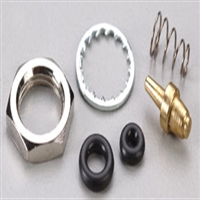 DUBRO ... REBUILD KIT:334 FUEL VALVE