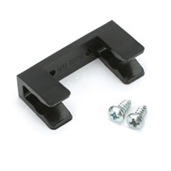 DUBRO 810... 4-WAY WRENCH CLIP