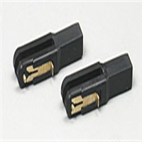 DUBRO ... KWIK LINKS W/SAFETY LOCK 4-40