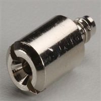 DUBRO ... CLUNK FOR FUEL TANK STANDARD