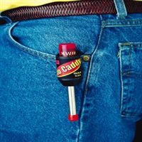 DUBRO ... GLO IGNITER CADDY