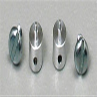 DUBRO ... MINI E/Z CONNECTORS (2)