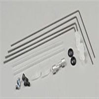 DUBRO ... MICRO AILERON SYSTEM (2)
