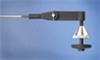 DUBRO ... HD CONTROL HORN SYSTEM (2)