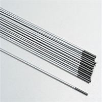 DUBRO ... THRD ROD 2-56 .072 48