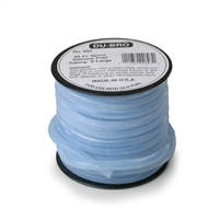 DUBRO ... FUEL TUBING,5/32 1' SILICONE