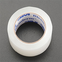 DUBRO ... ELECTRIC FLYER HINGE TAPE