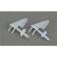 DUBRO ... MICRO CONTROL HORN