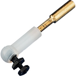 DUBRO ... MICRO BALL LINK FOR .032(2)