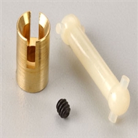 DUMAS ... DRIVE SOCKET ASSEMBLY 3/16
