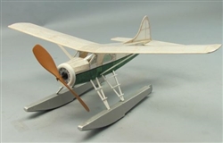 DUMAS ... DH-2 BEAVER