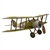 DUMAS ... SOPWITH SNIPE 18"