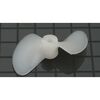 DUMAS ... PROP 1-3/4" 1/8 BORE .19-.35