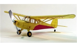 DUMAS ... 311 AERONCA 7AC CHAMPION