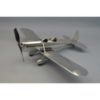 DUMAS ... RYAN STA  RUBBER POWER 30" LASER CUT