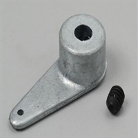 DUMAS ... RUDDER ARM FOR 3/16 SHAFT