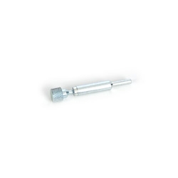 DERBY WORX PWM01... PRO WHEEL MANDREL
