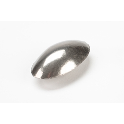 DERBY WORX ... 3.5 OZ TUNGSTEN CANOPY POLISHE