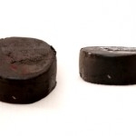 DERBY WORX TP01... 1 OZ TUNGSTEN PUTTY