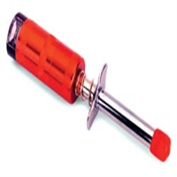 DYNAMITE 1930... GLO DRIVER: METERED:NICAD