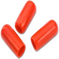 DYNAMITE ... RED CAPS: TURBO FUELER     (3)