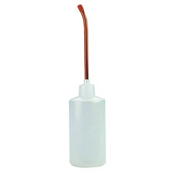 DYNAMITE ... FAST FILL FUEL BOTTLE, 500CC
