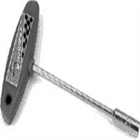 DYNAMITE ... GLO PLUG WRENCH