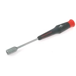DYNAMITE ... NUT DRIVER: 7MM