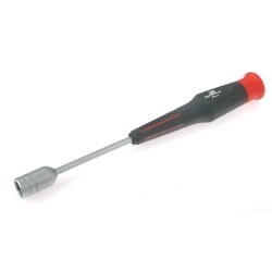 DYNAMITE ... NUT DRIVER: 8MM