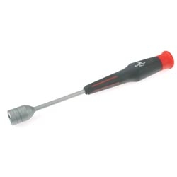 DYNAMITE ... NUT DRIVER: 3/8"