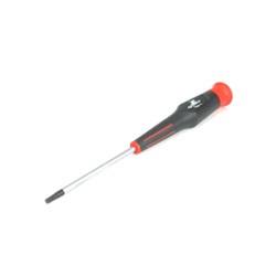 DYNAMITE 2824... HEX DRIVER 7/64"