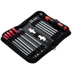 DYNAMITE ... STARTUP TOOL SET US