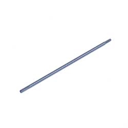 DYNAMITE ... REPLACEMENT TIP: 1.5MM