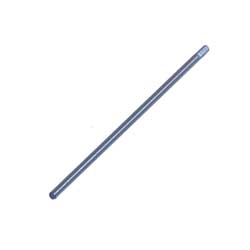 DYNAMITE ... REPLACEMENT TIP: 2.0MM