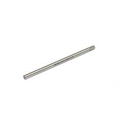 DYNAMITE 2908... REPLACEMENT TIP: 3.0MM