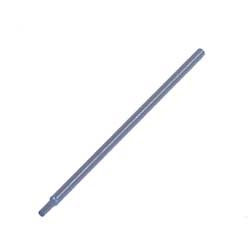 DYNAMITE 2915... REPLACEMENT TIP: 1/16"