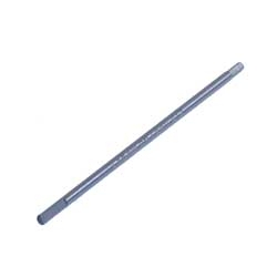 DYNAMITE 2917... REPLACEMENT TIP: 5/64"