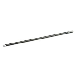 DYNAMITE 3087B... WRENCH REPL TIP W/BALLEND 2.5M
