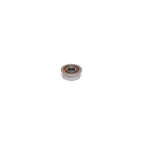 DYNAMITE ... 1/8 X 5/16 FLANGE