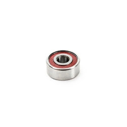 DYNAMITE 3106... 1/8 X 3/8 UNFLANGED MOTOR BB