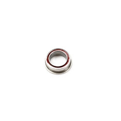 DYNAMITE ... 1/4 X 3/8 FLANGED RC10