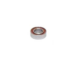 DYNAMITE ... 8MM X 16MM BEARING